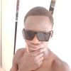 user92850darkdynamo