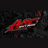 amcvietnamteam