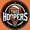 TheeHoopers