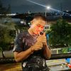 boyboystar12