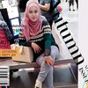 hana.zainal31