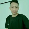 thi.sn564