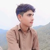 zakrayakhan21