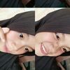 santurnu