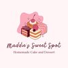 maddiesweetszw