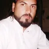 khan ullah