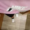 marcoooss77