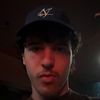 colemakesmovies