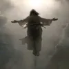 sert1n60fps
