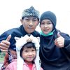 dendenruhansyah