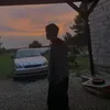sertysik12