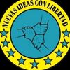 nuevas.ideasconlibertad