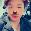 b.heo8356