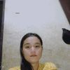 murni.com6
