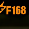 giabaolataoneq11
