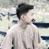 faissabang