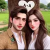 abeed.abeed97