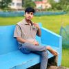 amdadul5352