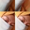 erikasrimuliati5