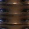 blind_tuk