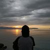 evan_ngexx...10
