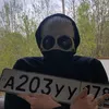 nazarchik11_