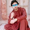 asad.mughal22119684