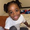 dk_hicks19