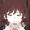 sukiiievade