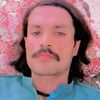 rais.waseem49302