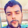hamza1234185