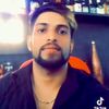 chamara.indunil88