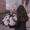 _1iu9