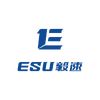 ESU 3D Printinters