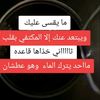 user1420975008681