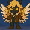 iblis_kaiju_anggur