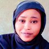 user19561786806772