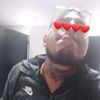 yovany.rodriguez91
