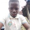 daouda.konat45