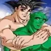 tuff.goku1