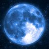 moonveil_in_the_sky