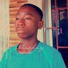 cold.nkunku