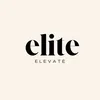 elite.elevate