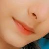 princess.aliya72