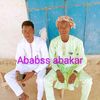 ababss.abakar