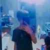 alex.bantuas7