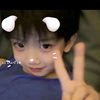 itz_vano3