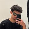 letadsmash26