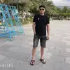 www.idol.tiktok.2025