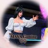 queengaming_03